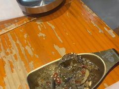 -kingkong大猩猩烤肉(CBD店)