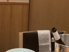 -然锅料理