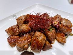 -味茂·老船夫1927(东海东路店)