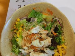 -天正河鲀·河豚亭(大连店)