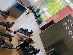 -上海市第一人民医院(松江南部)