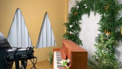 -维多利亚婚纱摄影全球旅拍(华南旗舰店)