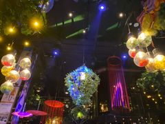 -胡桃里音乐酒馆(四道口店)