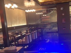 -江南足纪·影院足道·轻奢SPA(京基水贝店)