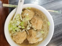-竹园竹升面(西关总店)