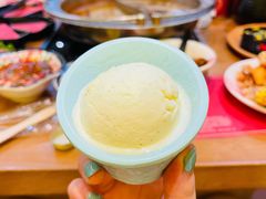 -牛New寿喜烧(青浦店)