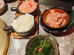 -麻路成都火锅(柏威年店)