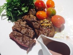 Ristorante CASANOVA-CASANOVA西餐厅(海信广场店)