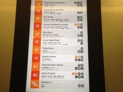 iphone_upload_pic-东大门市场