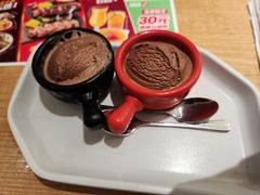 -豪客来牛排(文化路店)