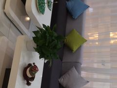 -维乐口腔·埃齐门诊(静安店)
