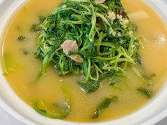 -景扬楼(武都路店)