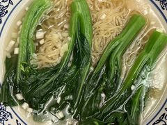 -中国大酒店·食街