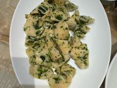 -杭州君悦酒店·湖滨28中餐厅
