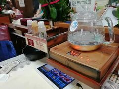 -周记茗点居(西村店)