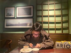 -上名堂·鱼头好吃(体育场路店)