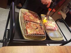 -小川洋风料理(大悦城店)