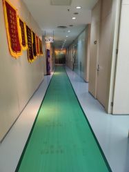 -天河爱来医疗美容门诊部
