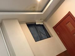 -东楠湾足浴·24H(金平路店)