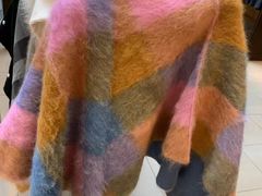 -巴宝莉工厂店/折扣店(工厂店)