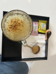 -ST时柒·问题肌抗衰美颜所