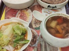 -真功夫(环市中路店)