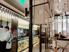 -弄堂里·寻味杭州(湖滨银泰in77C区店)