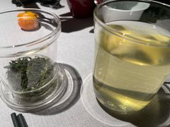 -许家菜(DT51店)