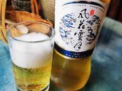 -尽善百年古院餐厅(王家老宅店)
