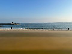 -大梅沙游艇度假酒店