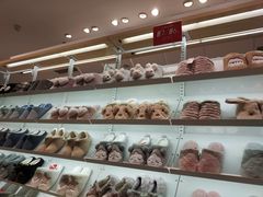 -hotwind热风(悠唐店)