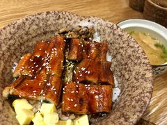 -林妈妈村·日式料理(宝山龙湖天街店)