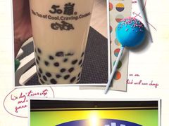 垦丁大街-垦丁大街