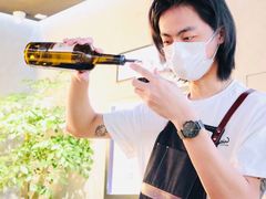 -Seesaw Coffee(88铜仁路店)