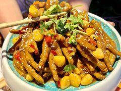 -亿牌牌东北烧烤(博物馆旗舰店)