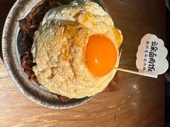 -岛风·台食小馆 ISLAND BISTRO(烟台山店)