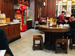 -勤德兴(湖滨路店)