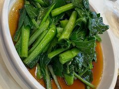 -便宜坊烤鸭店(玉蜓桥店)