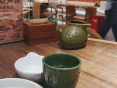 -云海肴云南菜(浦江欢乐颂店)