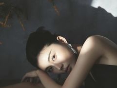 -爱神摄影美学馆