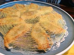 -意满花千醉(金茂览秀城店)