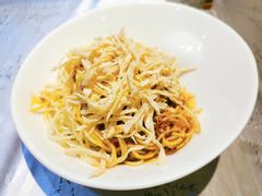 -红辣椒·川菜·火锅(大洋中心店)