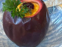 -宁海食府(大剧院店)