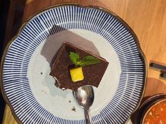 -礼舍·和牛火锅·烤肉·料理餐厅(华茂店)