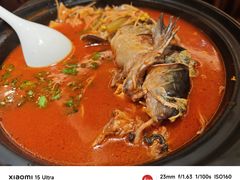 -贵州大厦贵州厅(樱花园西街店)