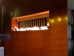 -心足私家足疗SPA(深圳湾店)