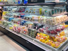 -盒马鲜生(大成店)