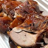 我猜！外国朋友也一定会喜欢的美食！