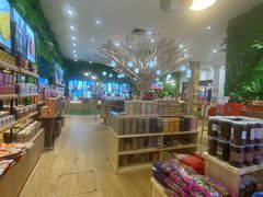 -横琴购口岸商业广场