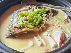 -董府·古宅餐厅